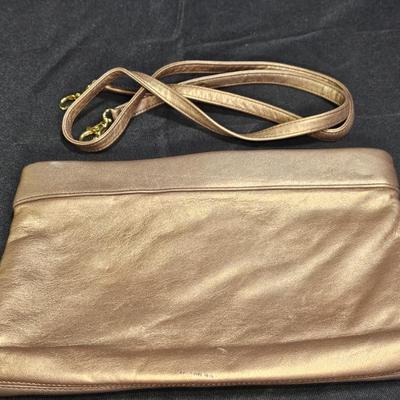 Sale Photo Thumbnail #218