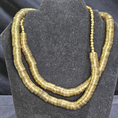 Sale Photo Thumbnail #69