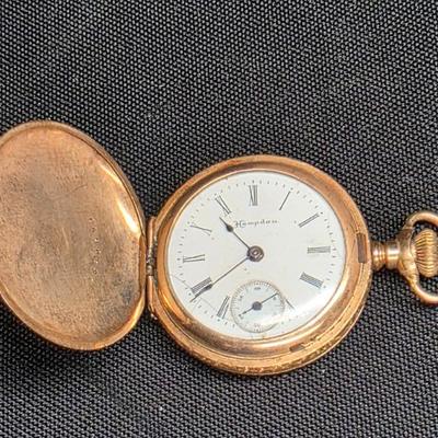 Sale Photo Thumbnail #15