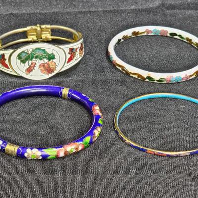 Sale Photo Thumbnail #108