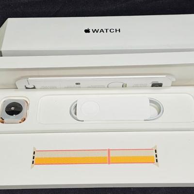 Sale Photo Thumbnail #90