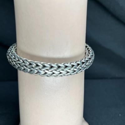 Sale Photo Thumbnail #226