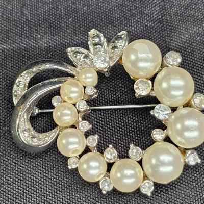 Sale Photo Thumbnail #151