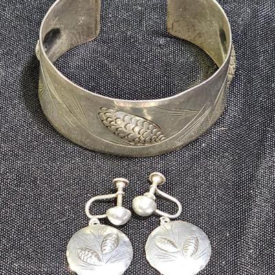 Sale Photo Thumbnail #39