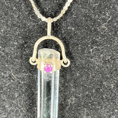 Sale Photo Thumbnail #240