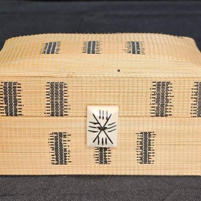 Sale Photo Thumbnail #207