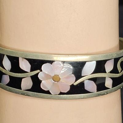 Sale Photo Thumbnail #74