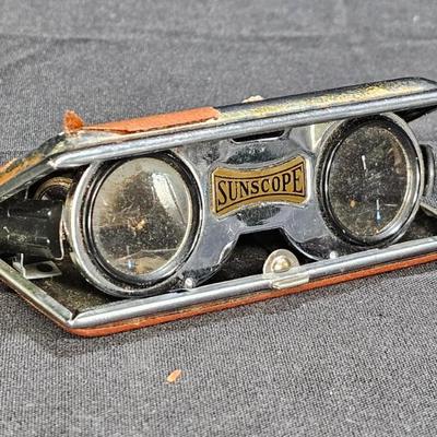 Sale Photo Thumbnail #174