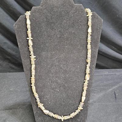 Sale Photo Thumbnail #56