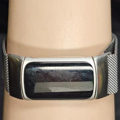 Sale Photo Thumbnail #124