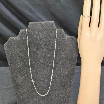 Sale Photo Thumbnail #190