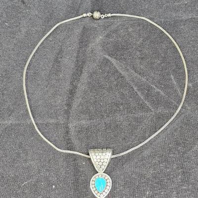 Sale Photo Thumbnail #31