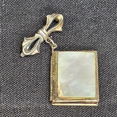 Sale Photo Thumbnail #165