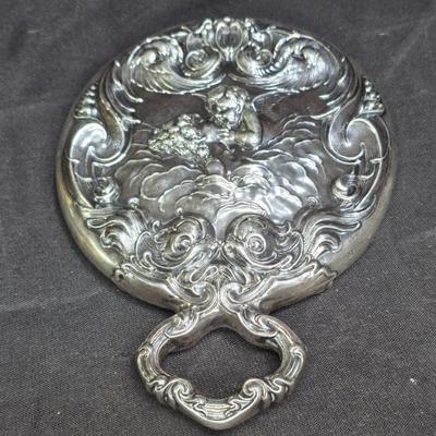 Sale Photo Thumbnail #12