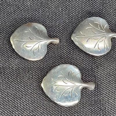 Sale Photo Thumbnail #148