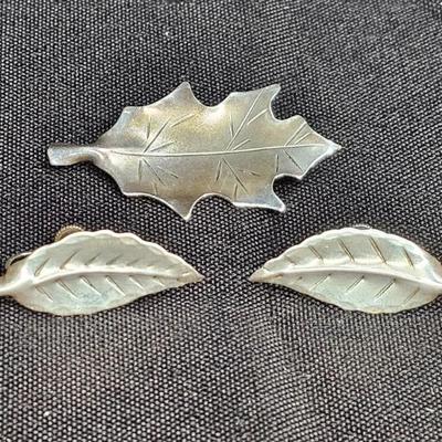 Sale Photo Thumbnail #132