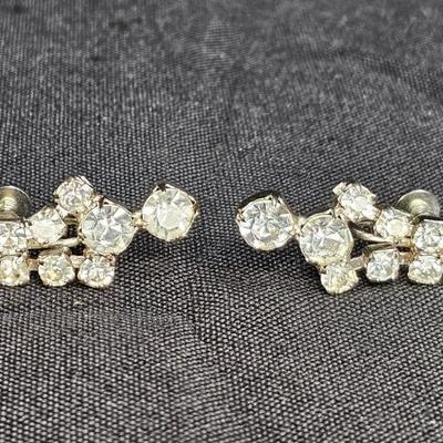 Sale Photo Thumbnail #65