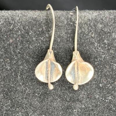 Sale Photo Thumbnail #241