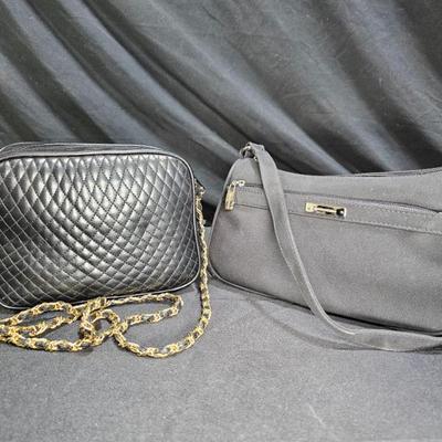 Sale Photo Thumbnail #219