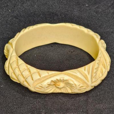 Sale Photo Thumbnail #93