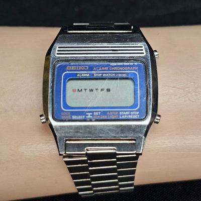 Sale Photo Thumbnail #146