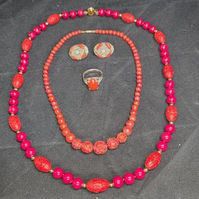 Sale Photo Thumbnail #26