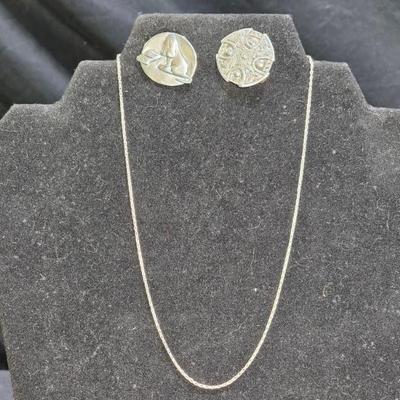 Sale Photo Thumbnail #77