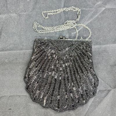 Sale Photo Thumbnail #55