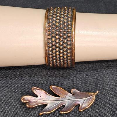 Sale Photo Thumbnail #191