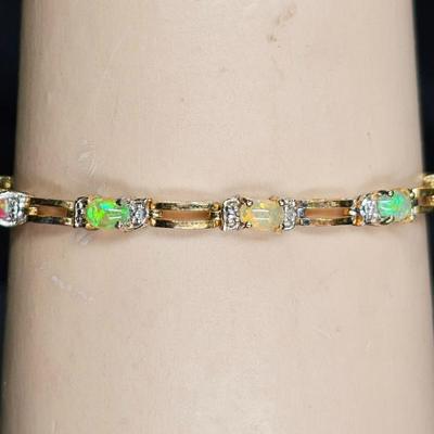 Sale Photo Thumbnail #113