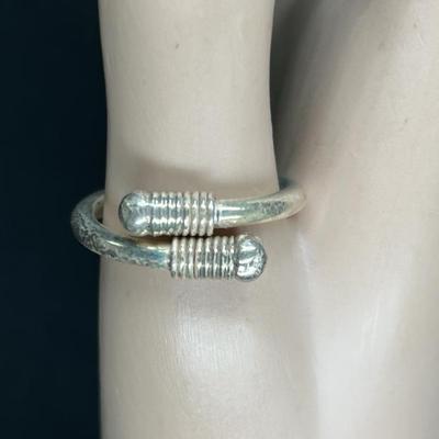 Sale Photo Thumbnail #231