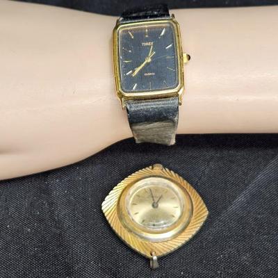 Sale Photo Thumbnail #182