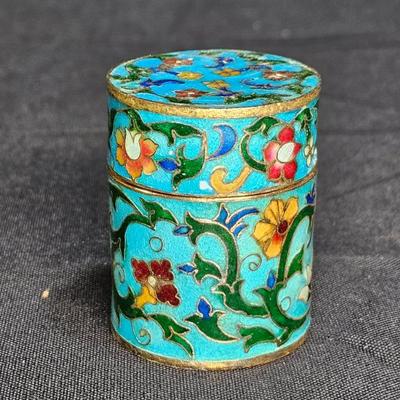 Sale Photo Thumbnail #206