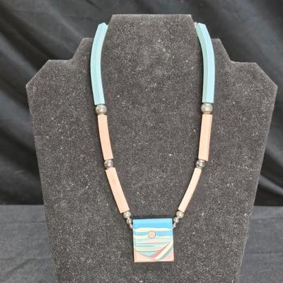 Sale Photo Thumbnail #130