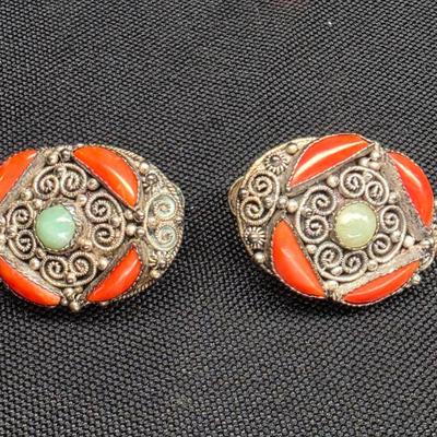 Sale Photo Thumbnail #27