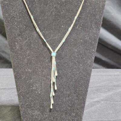 Sale Photo Thumbnail #38