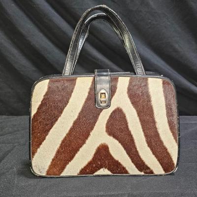 Sale Photo Thumbnail #220