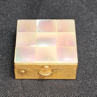 Sale Photo Thumbnail #80