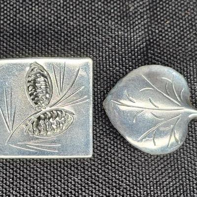 Sale Photo Thumbnail #133