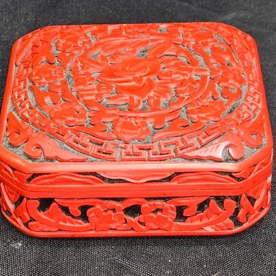 Sale Photo Thumbnail #203