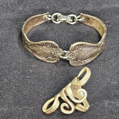 Sale Photo Thumbnail #48