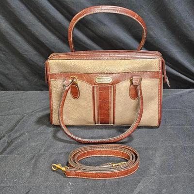 Sale Photo Thumbnail #221