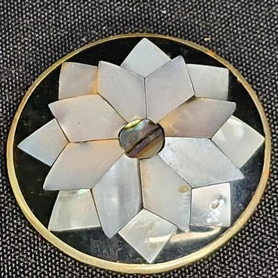 Sale Photo Thumbnail #104