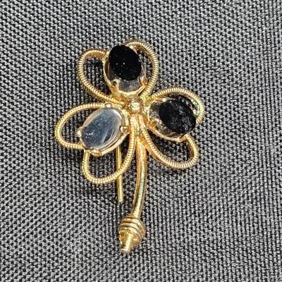 Sale Photo Thumbnail #158