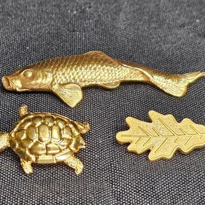 Sale Photo Thumbnail #139