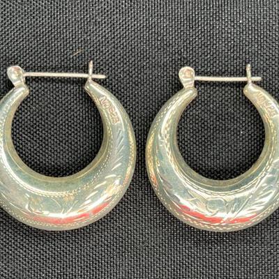 Sale Photo Thumbnail #228