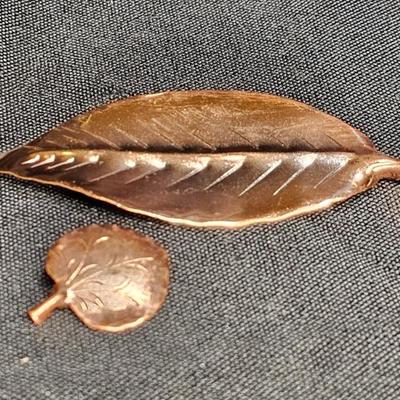 Sale Photo Thumbnail #109