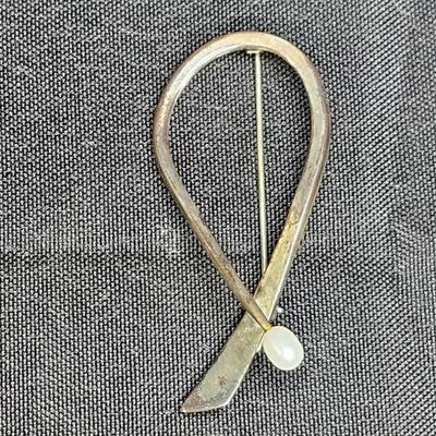 Sale Photo Thumbnail #50