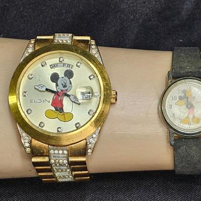 Sale Photo Thumbnail #248