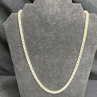 Sale Photo Thumbnail #222